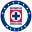 Cruz Azul U21 logo