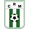 Racing Club de Montevideo logo