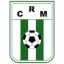 Racing Club de Montevideo logo