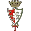 Lusitano de Evora logo