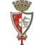 Lusitano de Evora logo