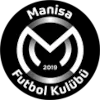 Manisa logo