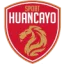 Sport Huancayo logo