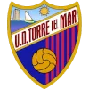 Torre del Mar logo