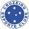 Cruzeiro Esporte Clube logo