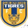 Tigres logo