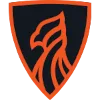 Phoenix Johvi logo