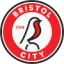 Bristol City logo