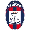 Crotone logo