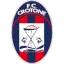 Crotone logo