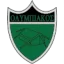 Olympiakos Nicosia logo