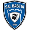 Bastia logo