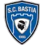 Bastia logo