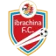Ibrachina U20 logo