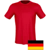 1. Kaiserslautern logo