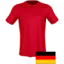 1. Kaiserslautern logo