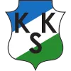 KKS 1925 Kalisz logo