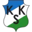 KKS 1925 Kalisz logo