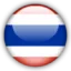Thailand U20 logo