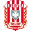 CWKS Resovia Rzeszow logo