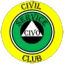 CIVO United logo