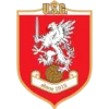 Grosseto logo