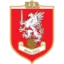 Grosseto logo