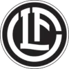 Lugano logo