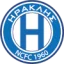 Northcote City U23 logo