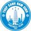 Nam Dinh logo