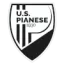 Pianese A.S.D logo