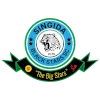 Singida Black Stars logo