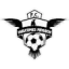 Halcones Negros logo