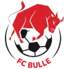Bulle logo