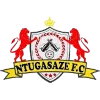 Ntugasaze logo