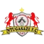 Ntugasaze logo
