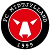 Midtjylland logo