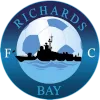 Richards Bay logo