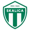 Skalica logo