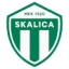 Skalica logo