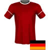 Sportfreunde Siegen logo