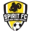 Spirit U20 logo