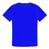 Young Star logo