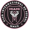 Inter Miami logo