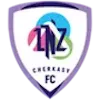 LNZ Cherkasy U21 logo