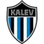 Tallinna Kalev logo