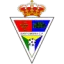 Santomera logo