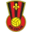 Celik Zenica logo