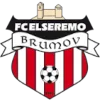 Brumov logo