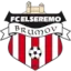 Brumov logo